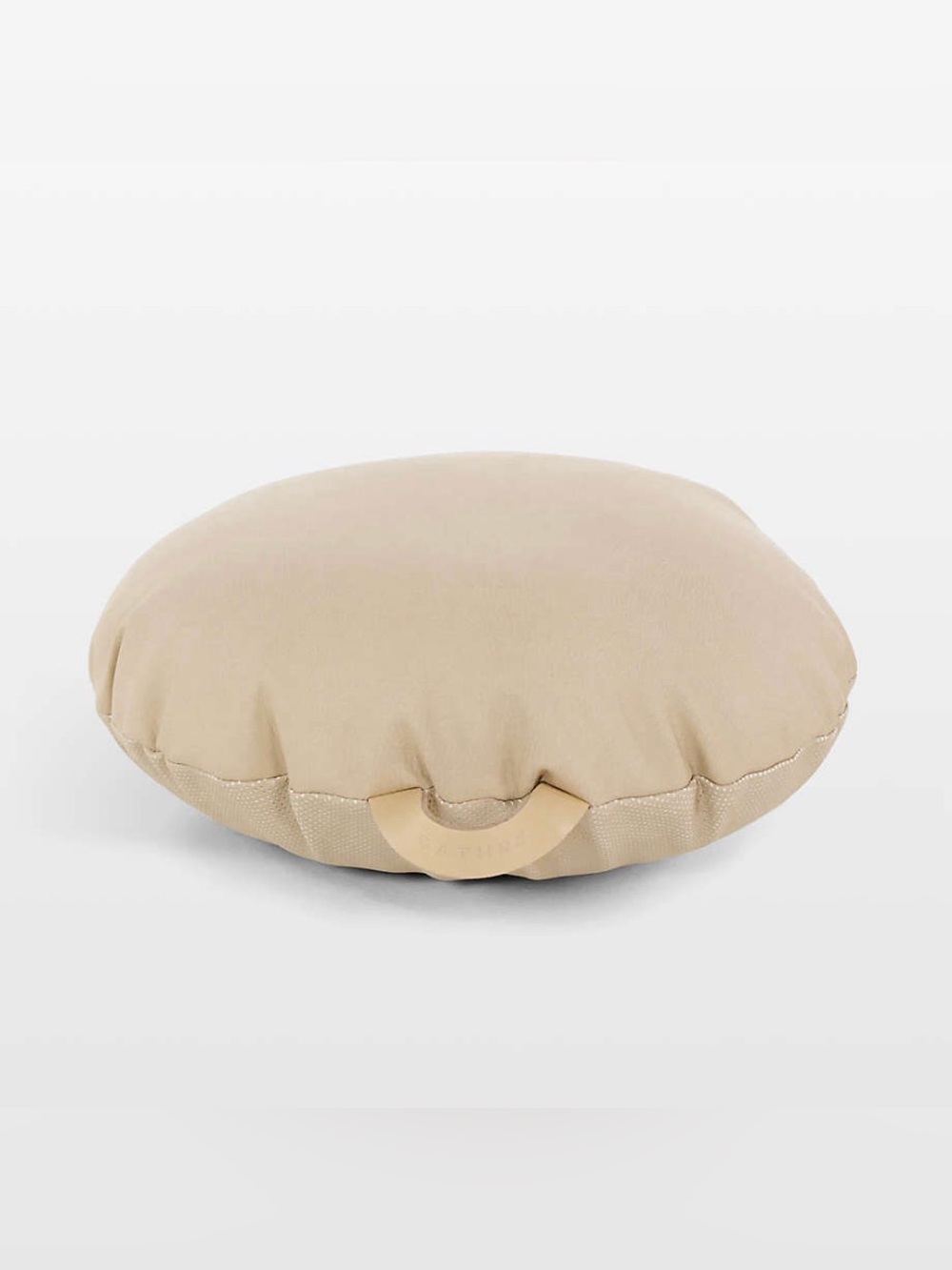 Gathre Mini Floor Cushion